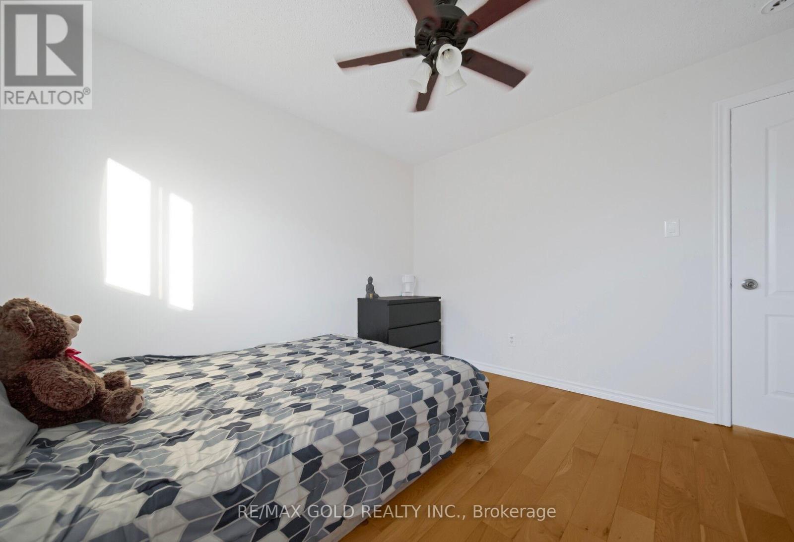 4 Sahara Trail, Brampton, Ontario  L6R 1P2 - Photo 29 - W12456618