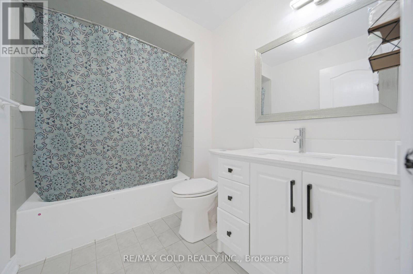 4 Sahara Trail, Brampton, Ontario  L6R 1P2 - Photo 30 - W12456618