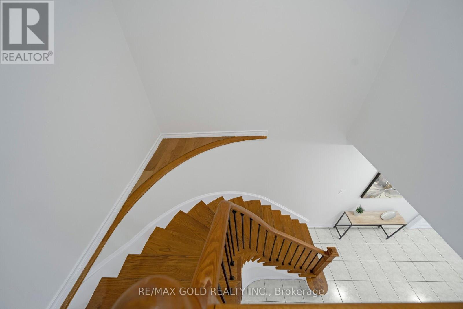 4 Sahara Trail, Brampton, Ontario  L6R 1P2 - Photo 31 - W12456618