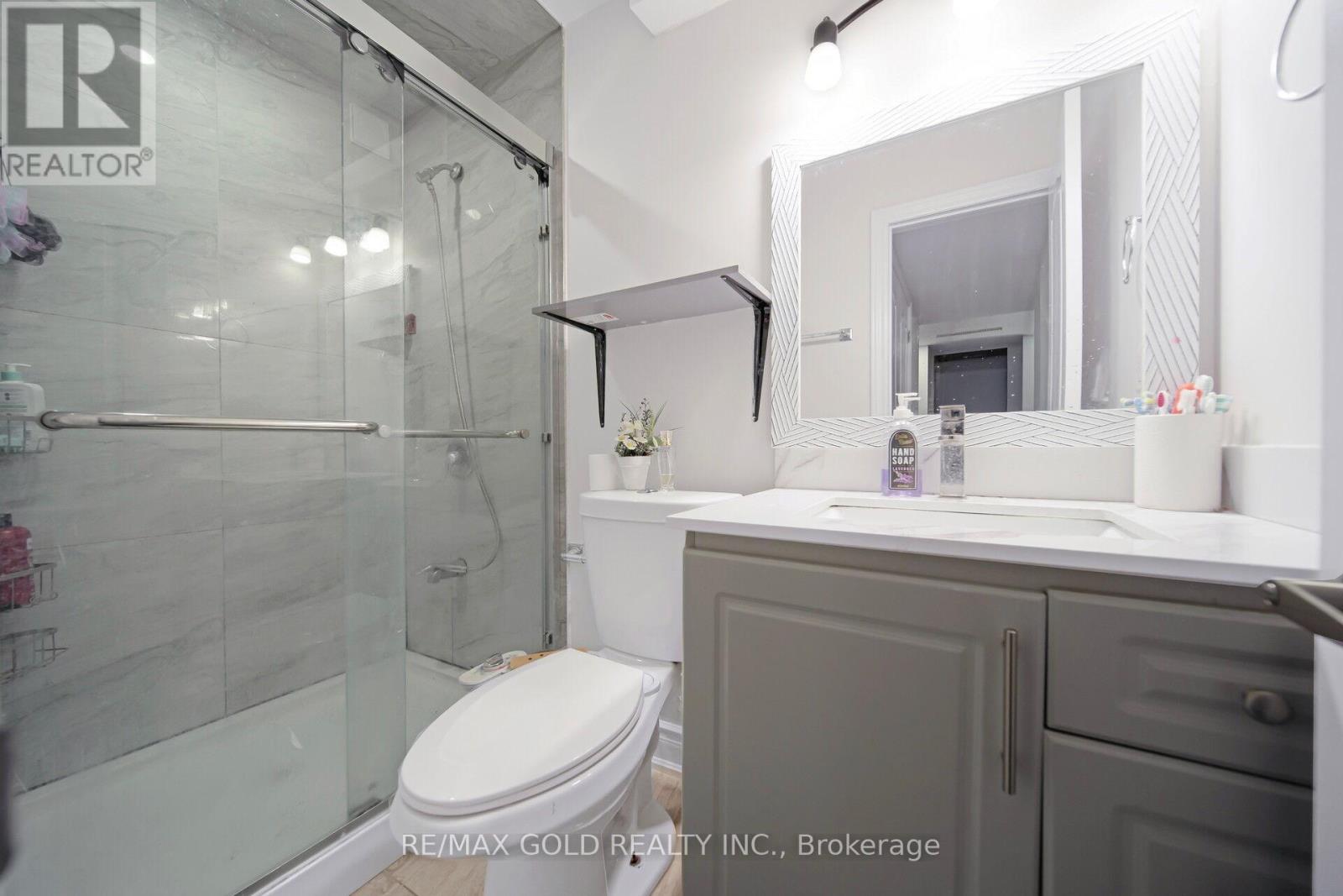 4 Sahara Trail, Brampton, Ontario  L6R 1P2 - Photo 47 - W12456618