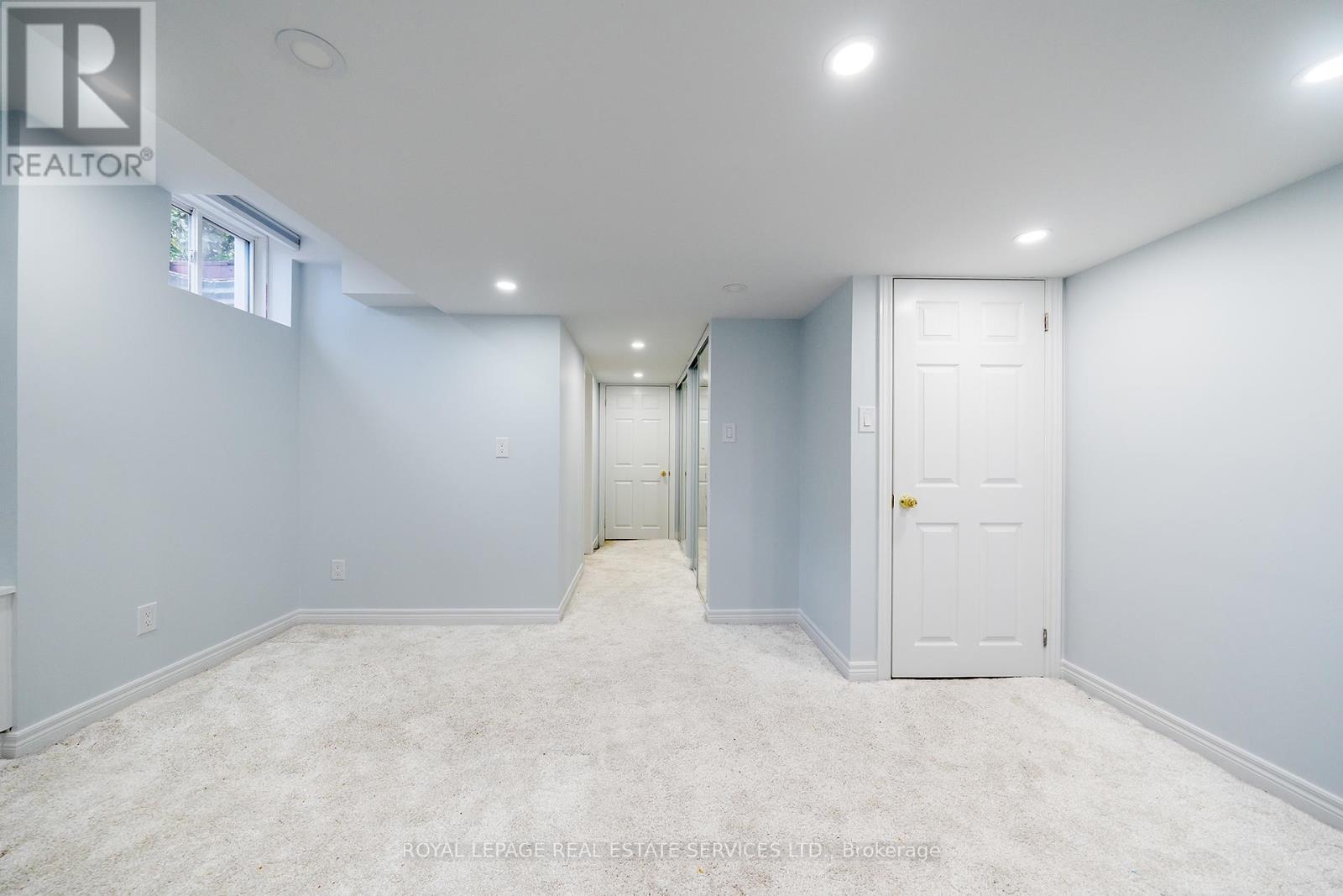 2177 Calloway Drive, Oakville, Ontario  L6M 4V2 - Photo 26 - W12456626