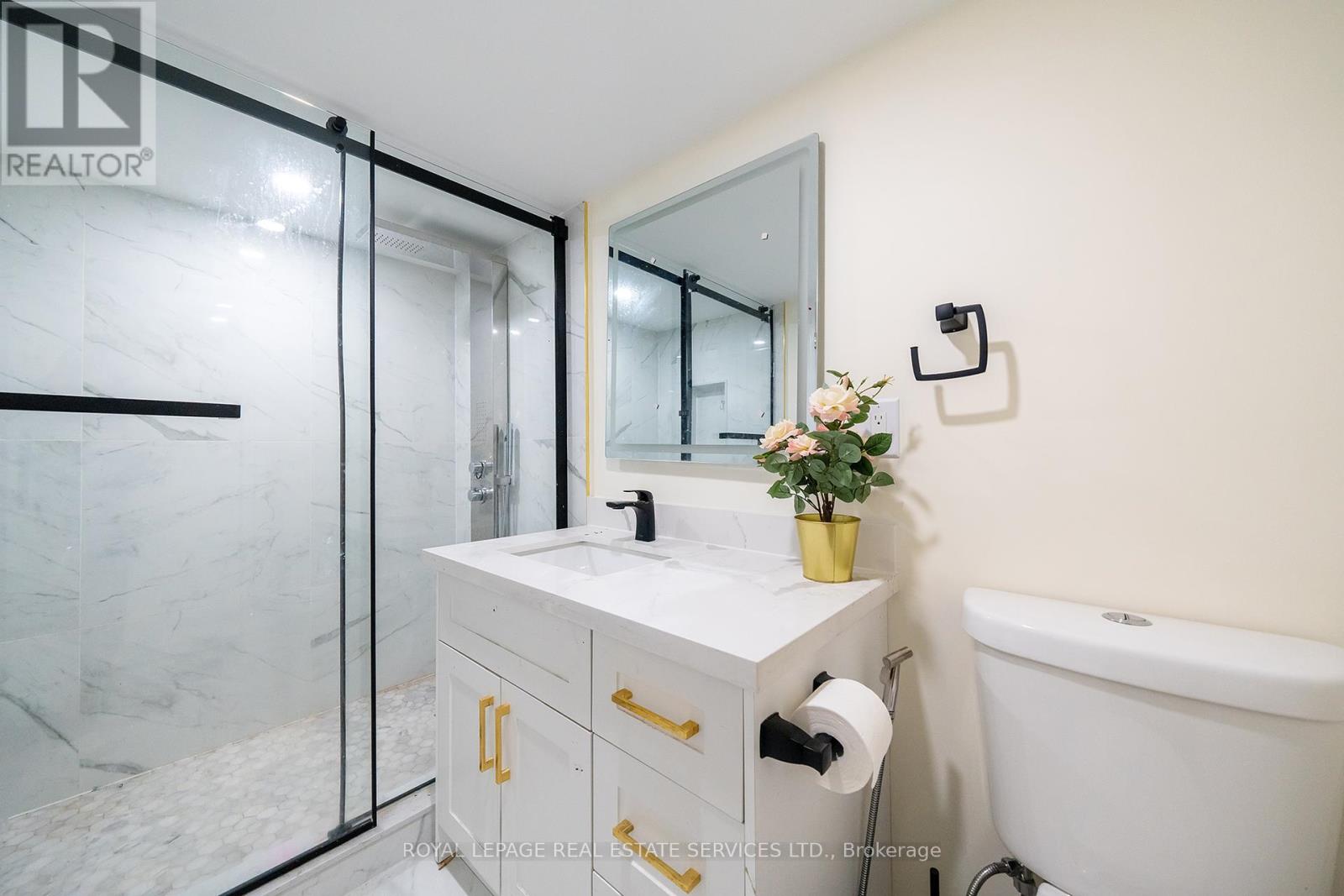 2177 Calloway Drive, Oakville, Ontario  L6M 4V2 - Photo 27 - W12456626
