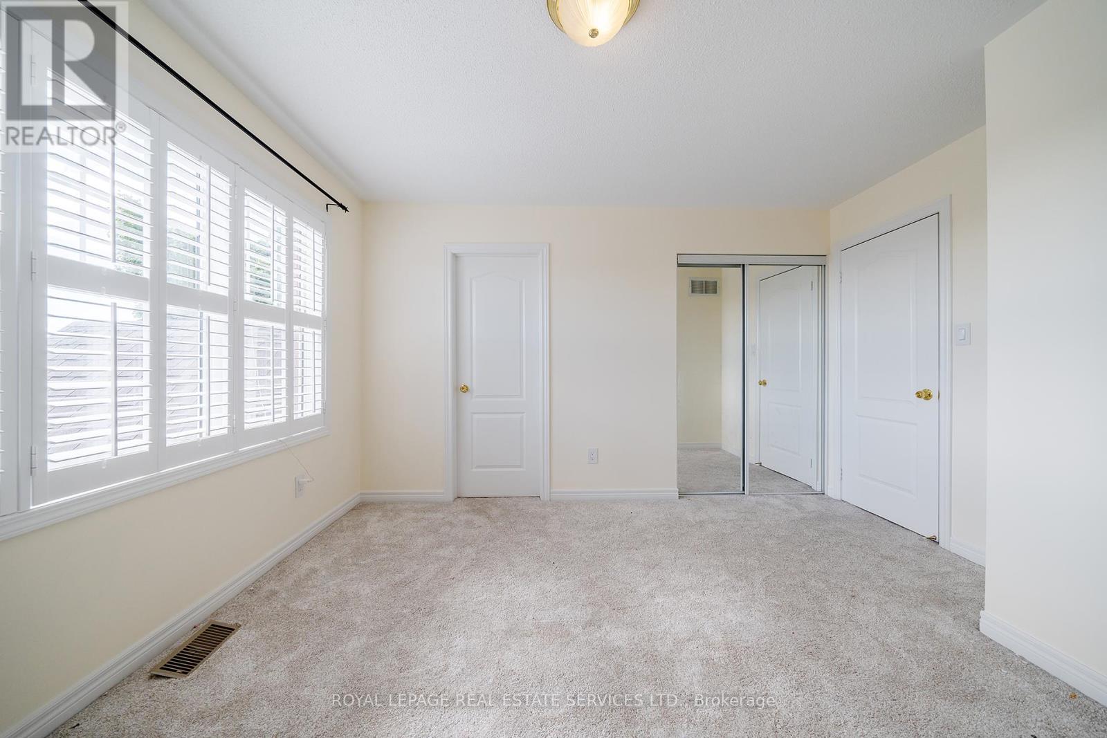 2177 Calloway Drive, Oakville, Ontario  L6M 4V2 - Photo 30 - W12456626