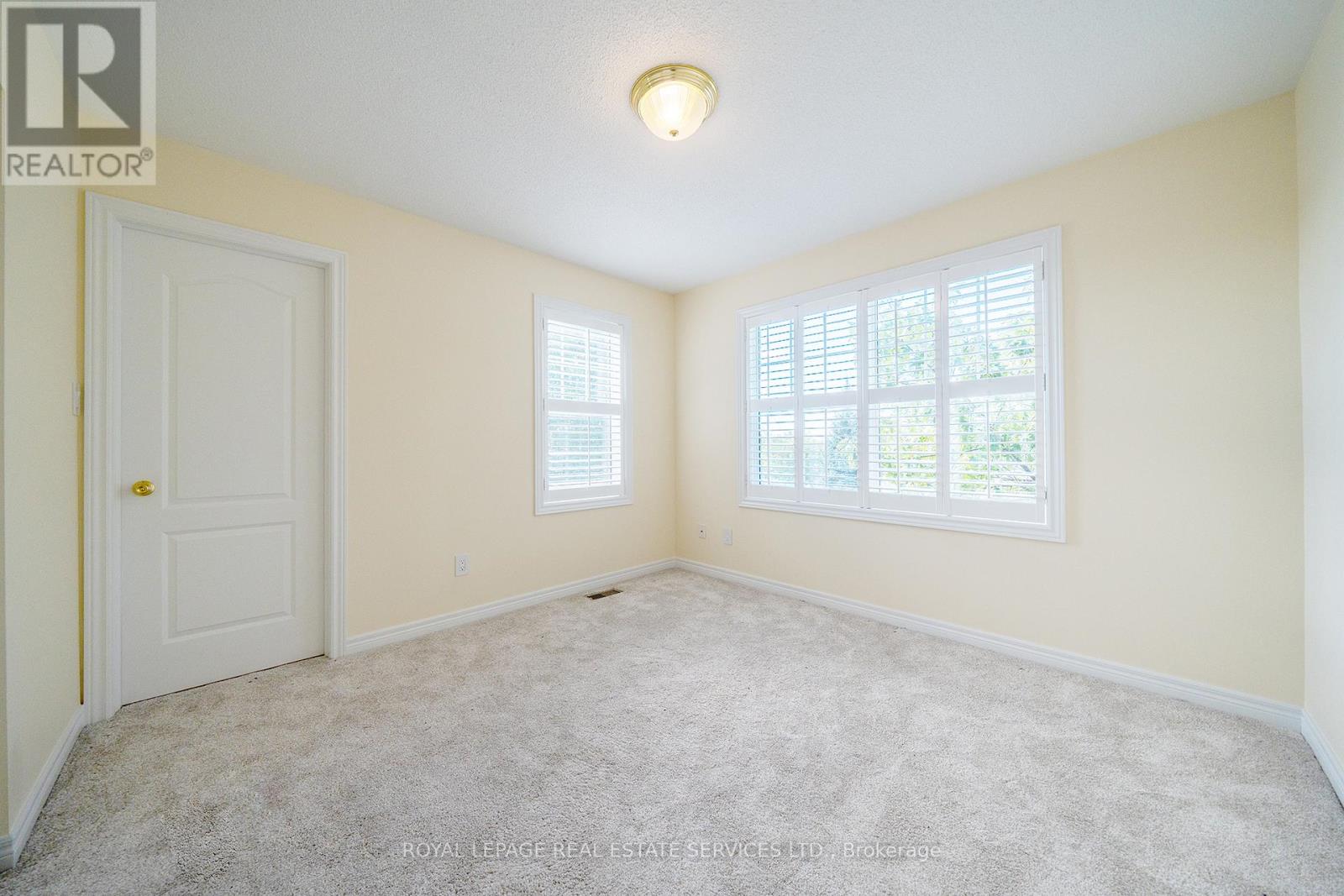 2177 Calloway Drive, Oakville, Ontario  L6M 4V2 - Photo 33 - W12456626