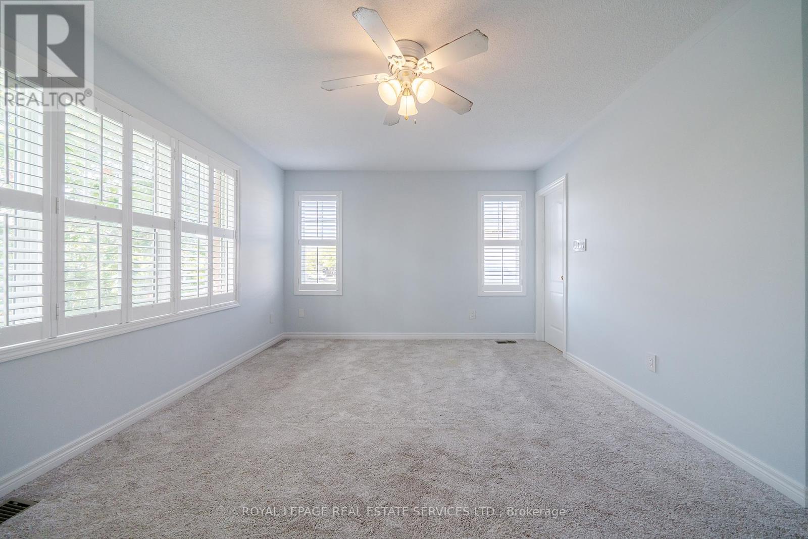 2177 Calloway Drive, Oakville, Ontario  L6M 4V2 - Photo 34 - W12456626