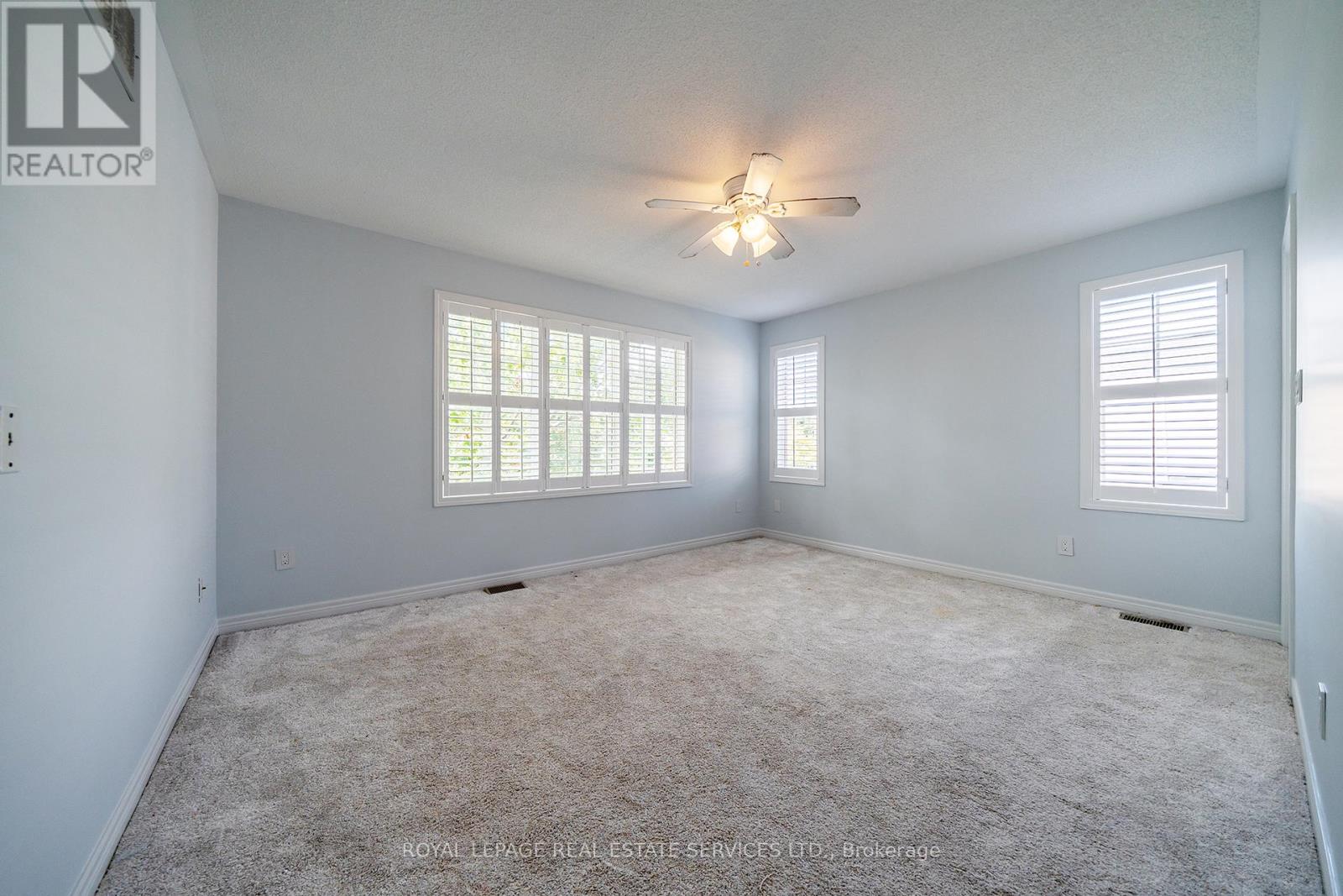 2177 Calloway Drive, Oakville, Ontario  L6M 4V2 - Photo 35 - W12456626