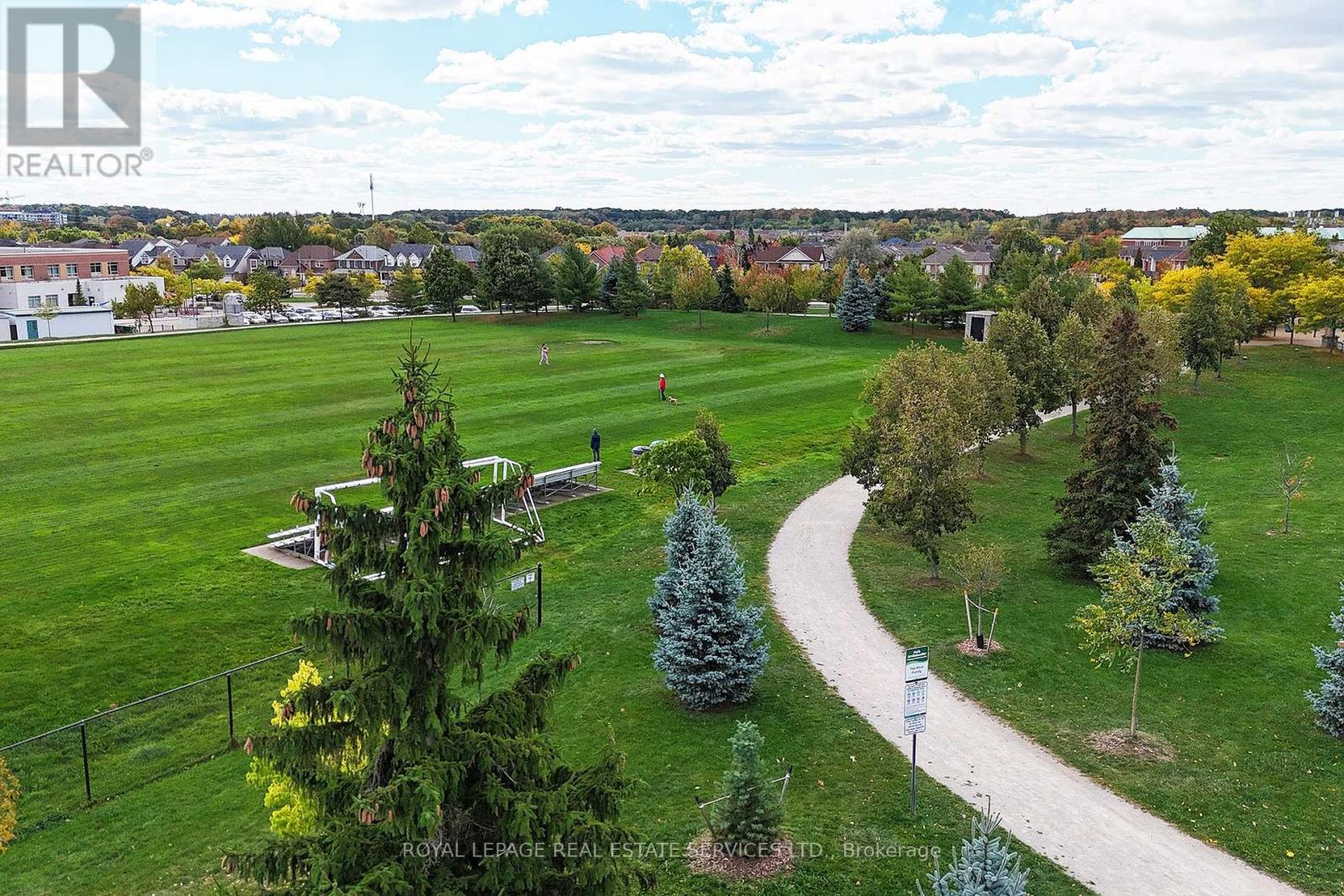 2177 Calloway Drive, Oakville, Ontario  L6M 4V2 - Photo 46 - W12456626