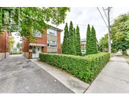 29 Evans Avenue-102;, Toronto (Mimico), Ca