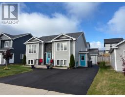 17 Bridgeport Street, Paradise, Newfoundland & Labrador