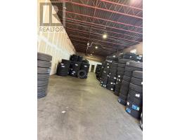 1700 SISMET ROAD, Mississauga, Ontario