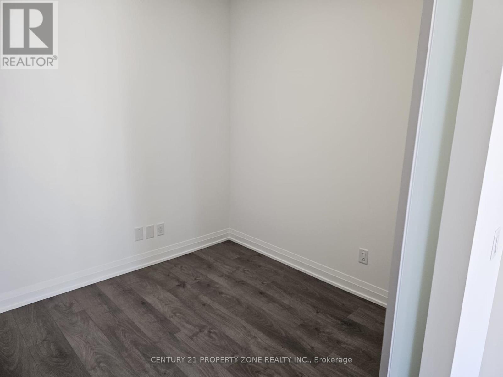 2106 - 4015 The Exchange, Mississauga, Ontario  L5B 0N9 - Photo 10 - W12456637