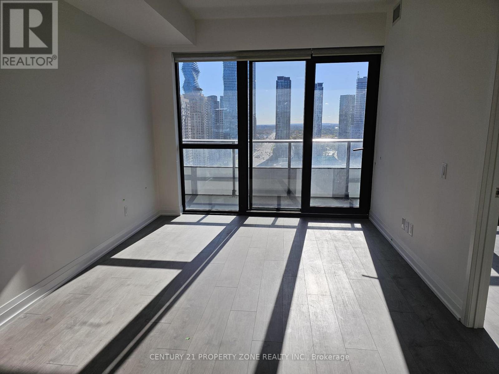 2106 - 4015 The Exchange, Mississauga, Ontario  L5B 0N9 - Photo 11 - W12456637