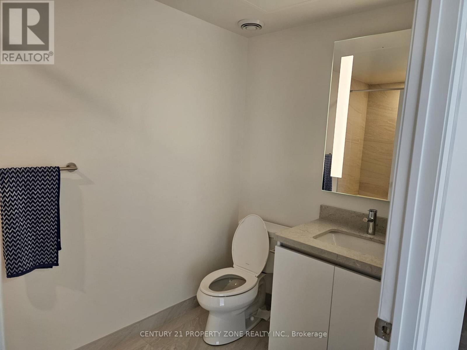2106 - 4015 The Exchange, Mississauga, Ontario  L5B 0N9 - Photo 13 - W12456637