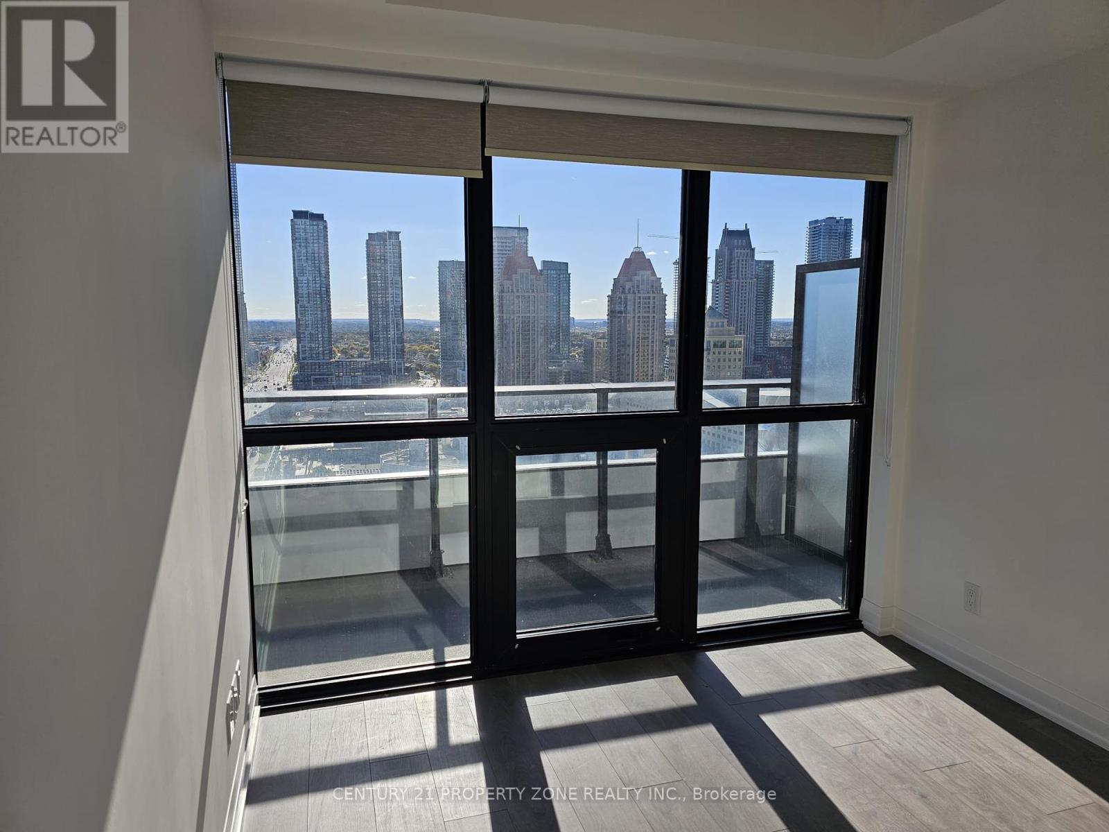 2106 - 4015 The Exchange, Mississauga, Ontario  L5B 0N9 - Photo 16 - W12456637
