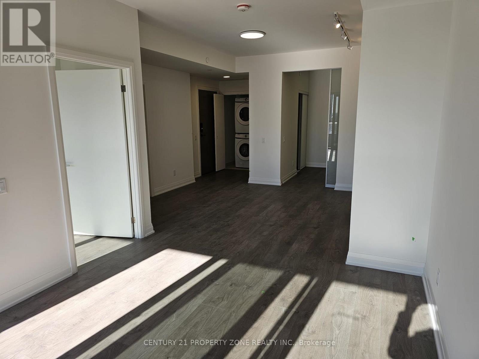 2106 - 4015 The Exchange, Mississauga, Ontario  L5B 0N9 - Photo 17 - W12456637
