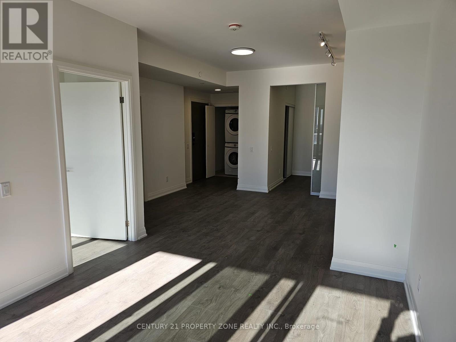 2106 - 4015 The Exchange, Mississauga, Ontario  L5B 0N9 - Photo 18 - W12456637