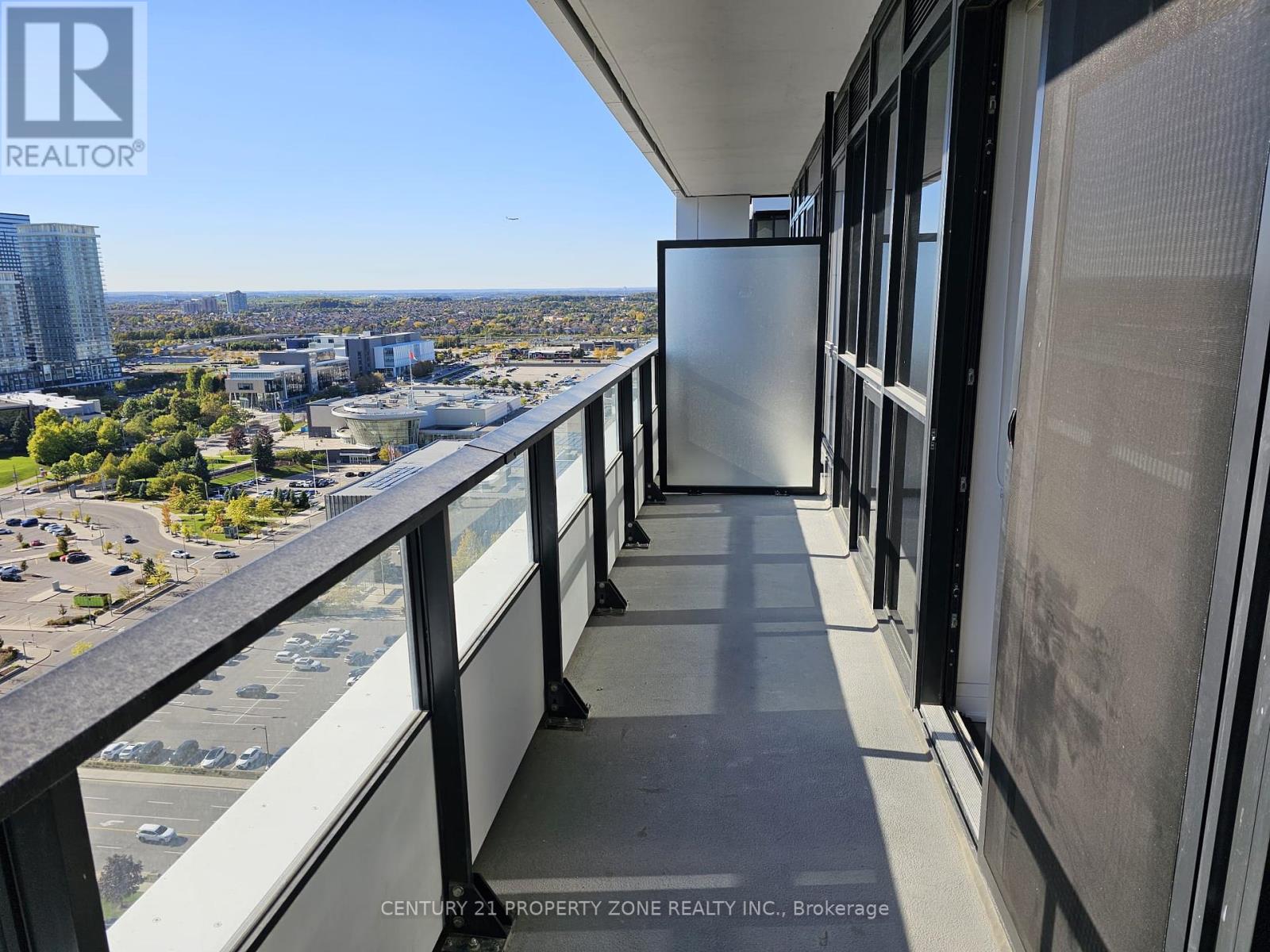 2106 - 4015 The Exchange, Mississauga, Ontario  L5B 0N9 - Photo 21 - W12456637
