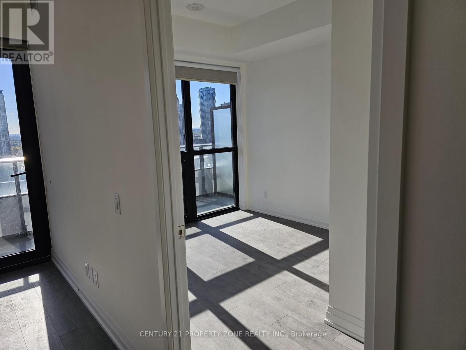 2106 - 4015 The Exchange, Mississauga, Ontario  L5B 0N9 - Photo 22 - W12456637