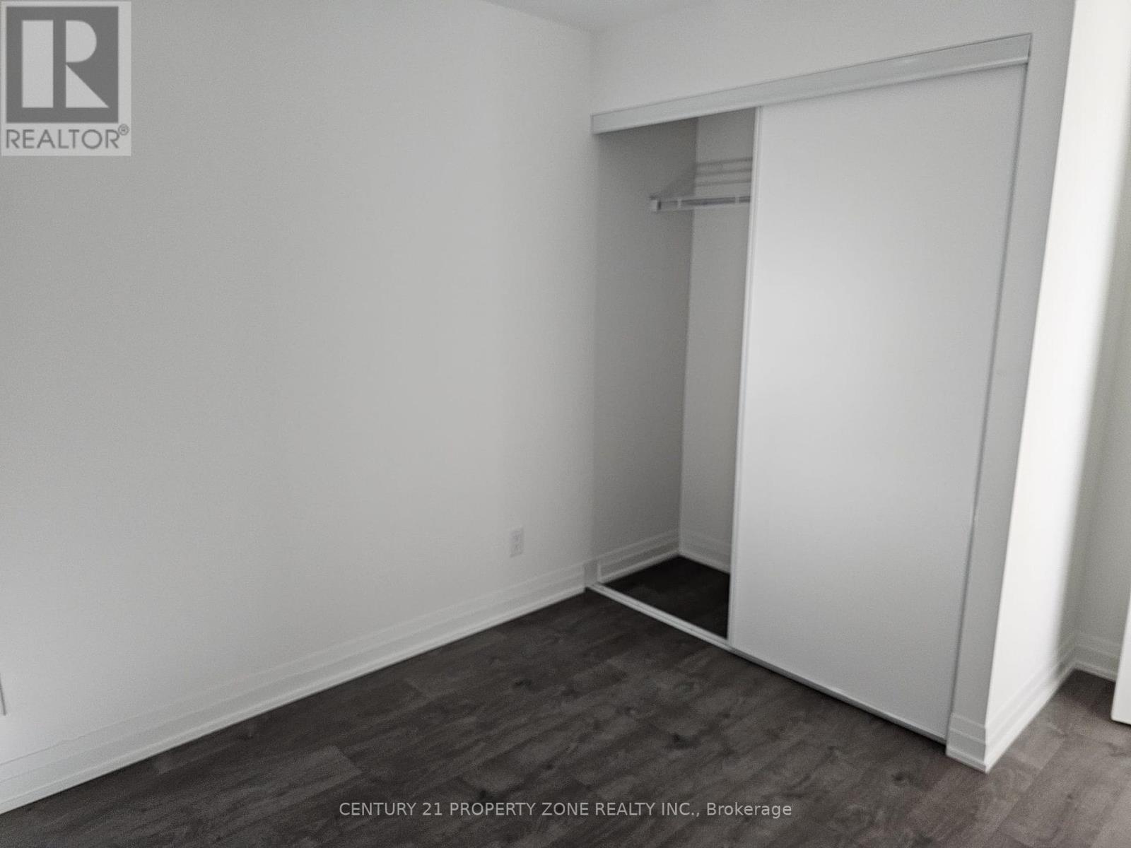 2106 - 4015 The Exchange, Mississauga, Ontario  L5B 0N9 - Photo 25 - W12456637