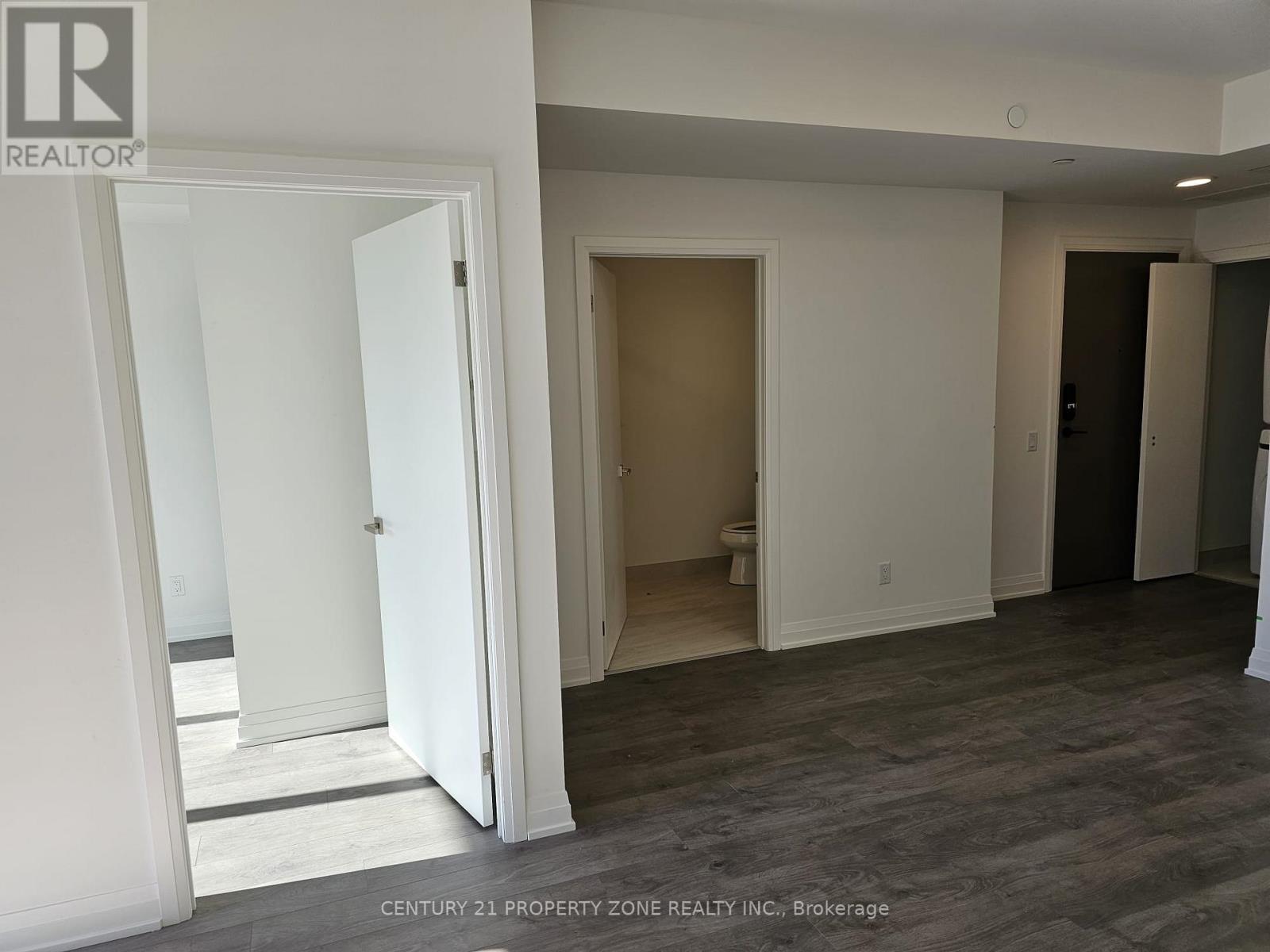 2106 - 4015 The Exchange, Mississauga, Ontario  L5B 0N9 - Photo 29 - W12456637