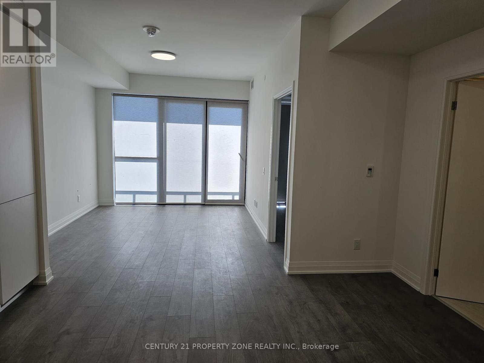 2106 - 4015 The Exchange, Mississauga, Ontario  L5B 0N9 - Photo 30 - W12456637