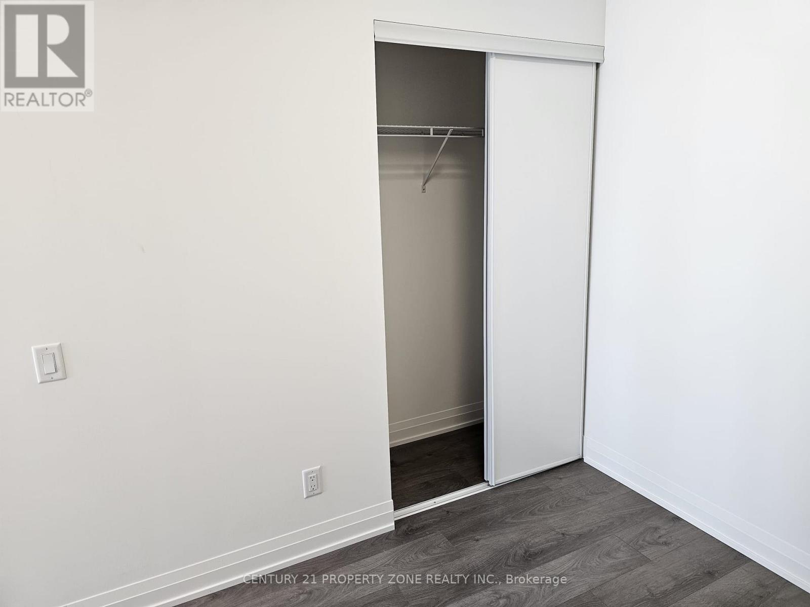 2106 - 4015 The Exchange, Mississauga, Ontario  L5B 0N9 - Photo 6 - W12456637