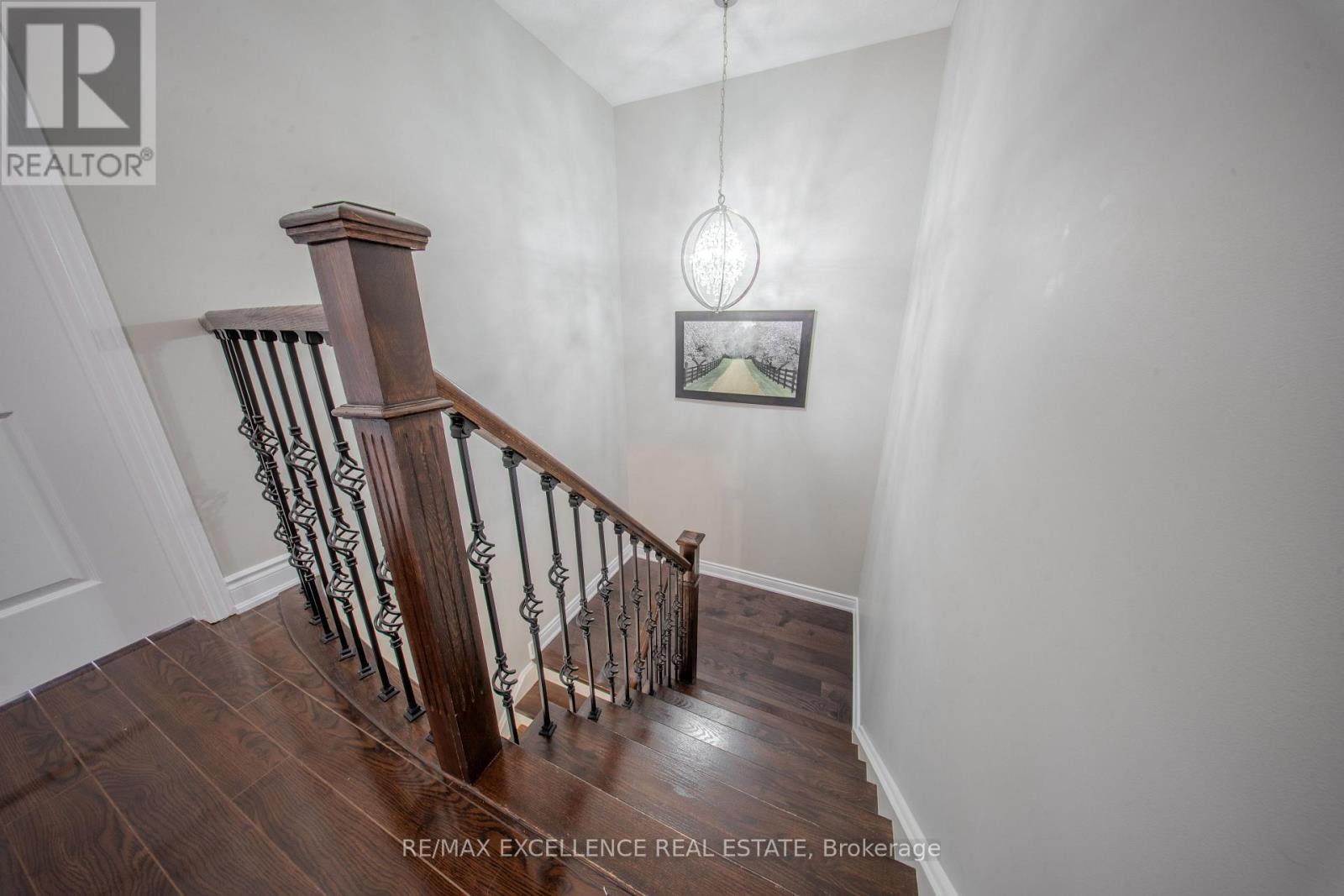 111 River Rock Crescent, Brampton, Ontario  L7A 2M4 - Photo 18 - W12456641