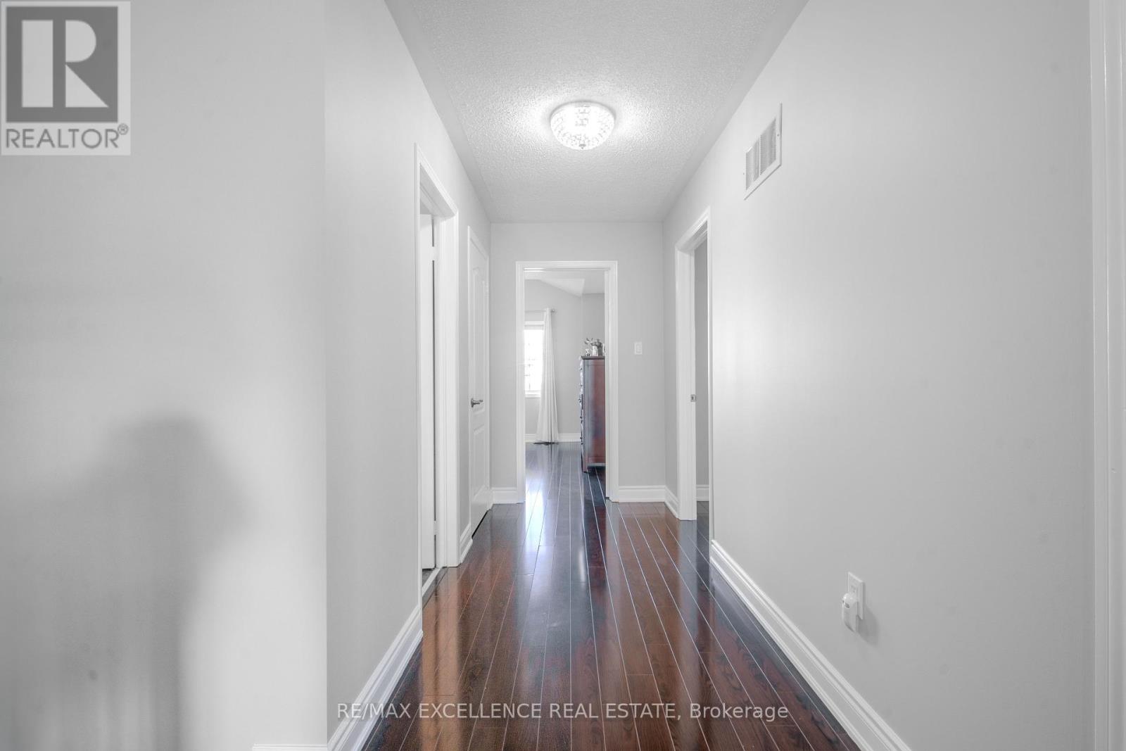 111 River Rock Crescent, Brampton, Ontario  L7A 2M4 - Photo 19 - W12456641