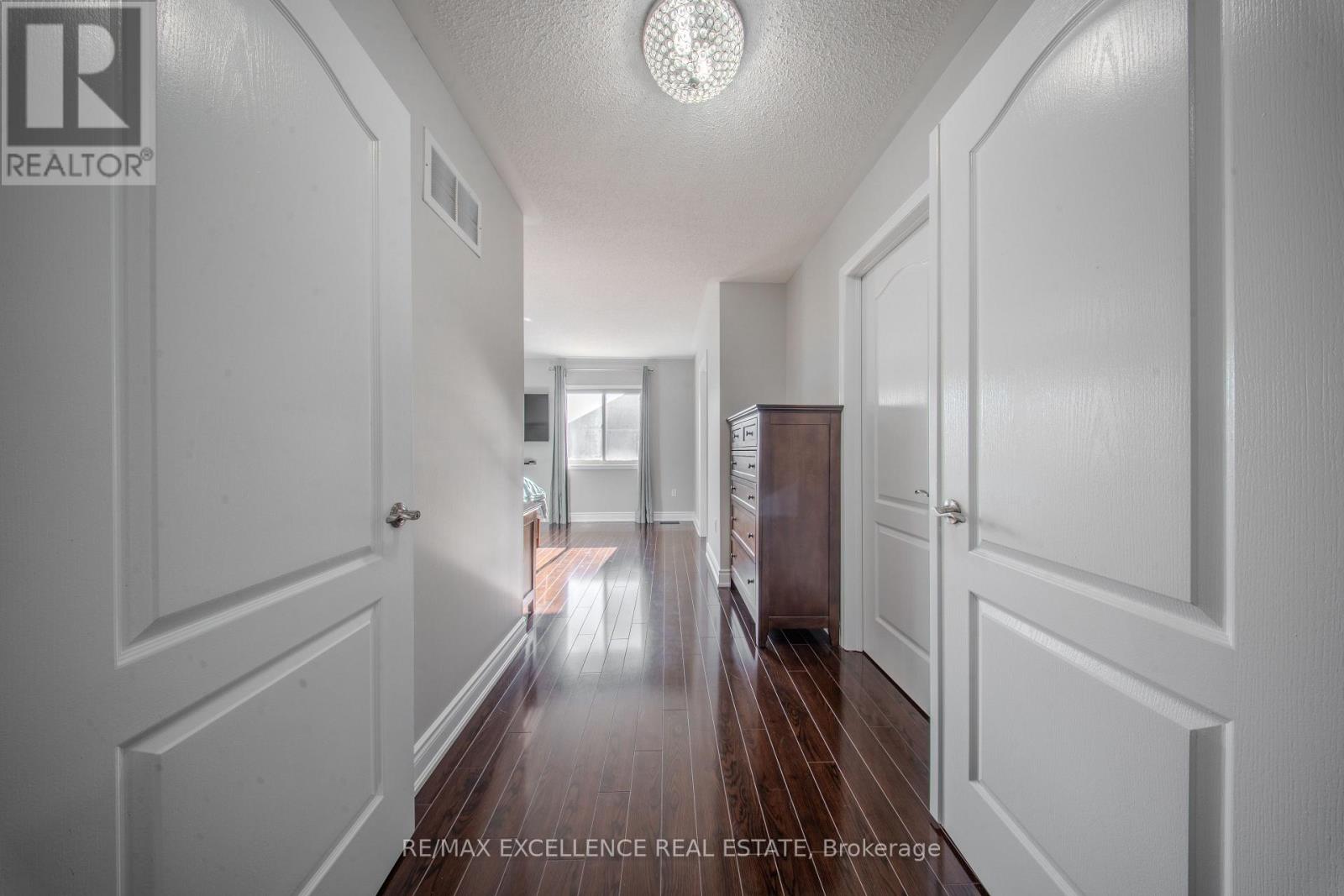 111 River Rock Crescent, Brampton, Ontario  L7A 2M4 - Photo 20 - W12456641