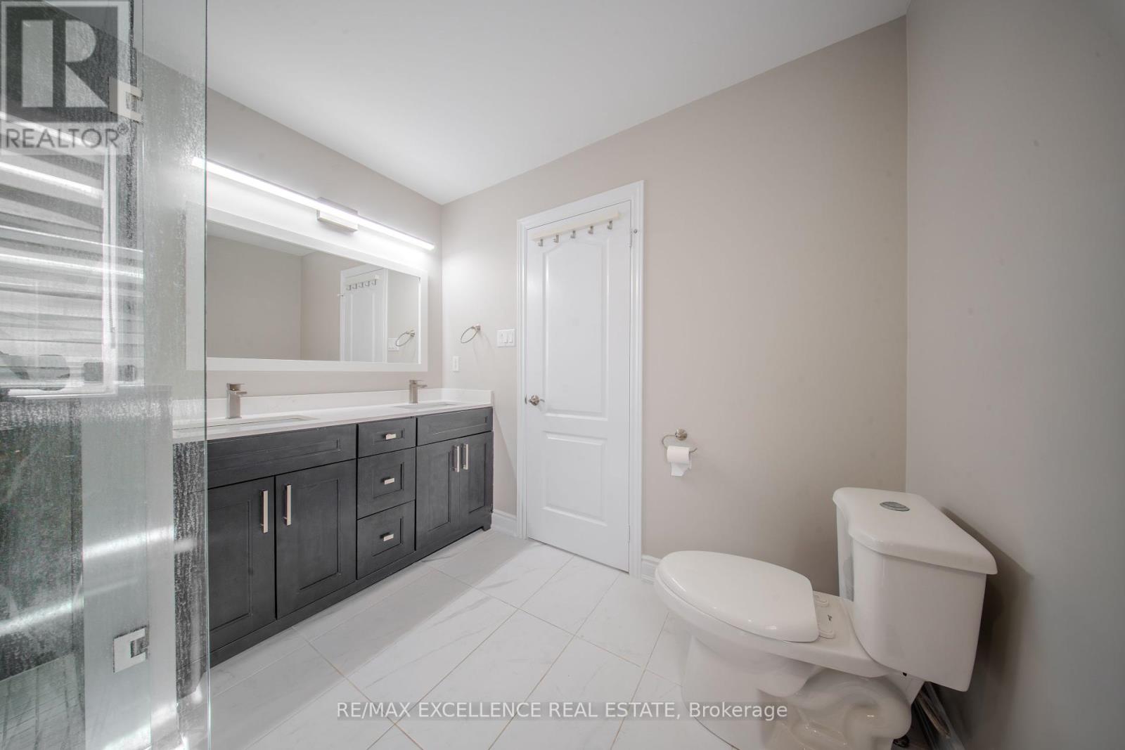 111 River Rock Crescent, Brampton, Ontario  L7A 2M4 - Photo 25 - W12456641