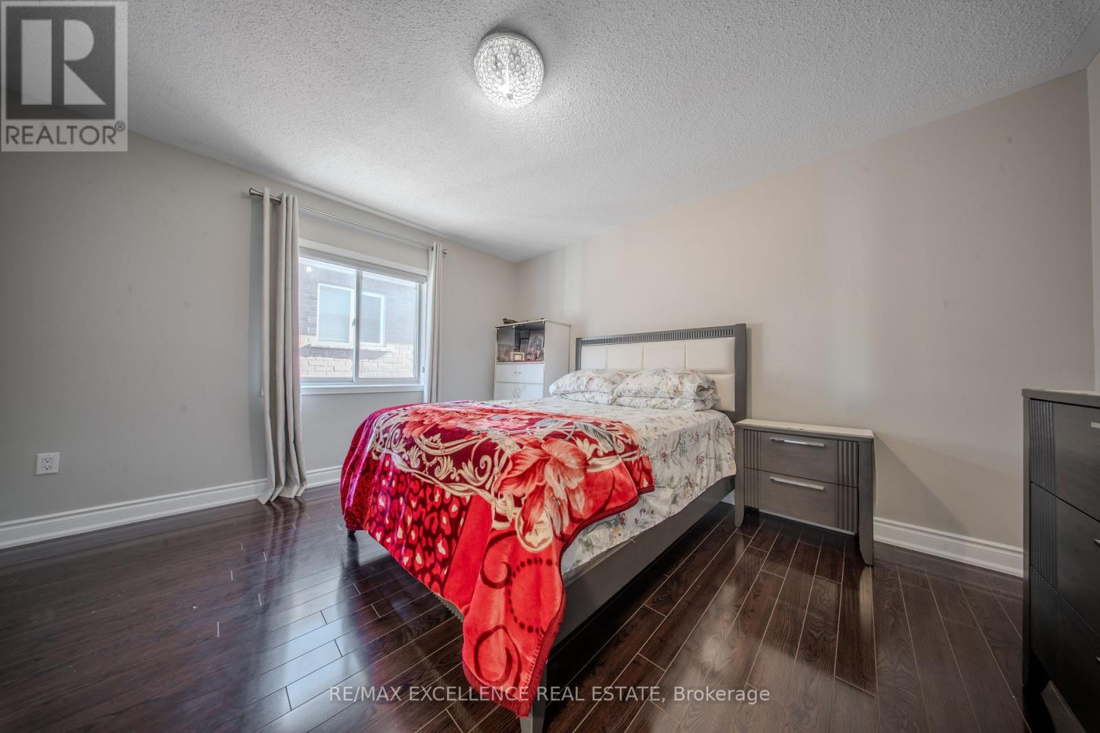 111 River Rock Crescent, Brampton, Ontario  L7A 2M4 - Photo 27 - W12456641