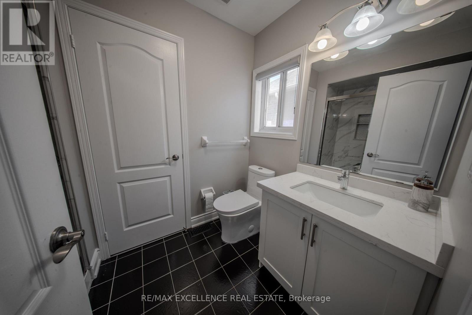111 River Rock Crescent, Brampton, Ontario  L7A 2M4 - Photo 29 - W12456641