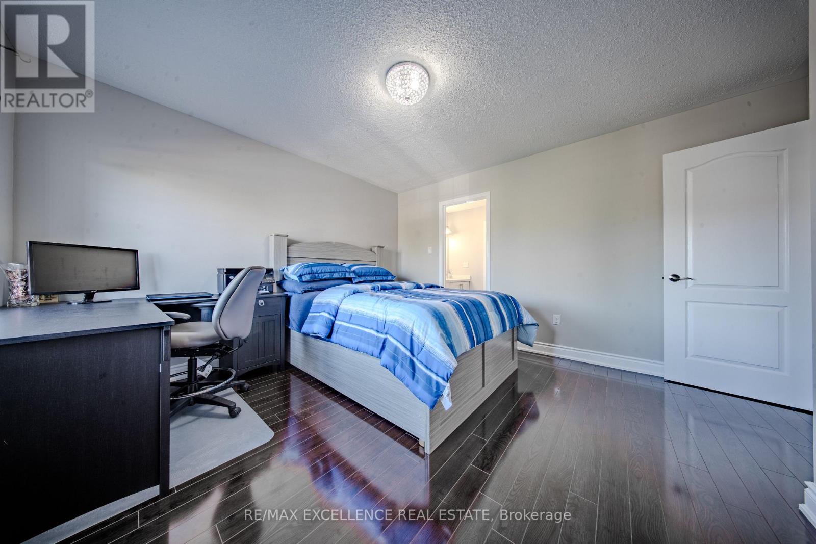 111 River Rock Crescent, Brampton, Ontario  L7A 2M4 - Photo 31 - W12456641