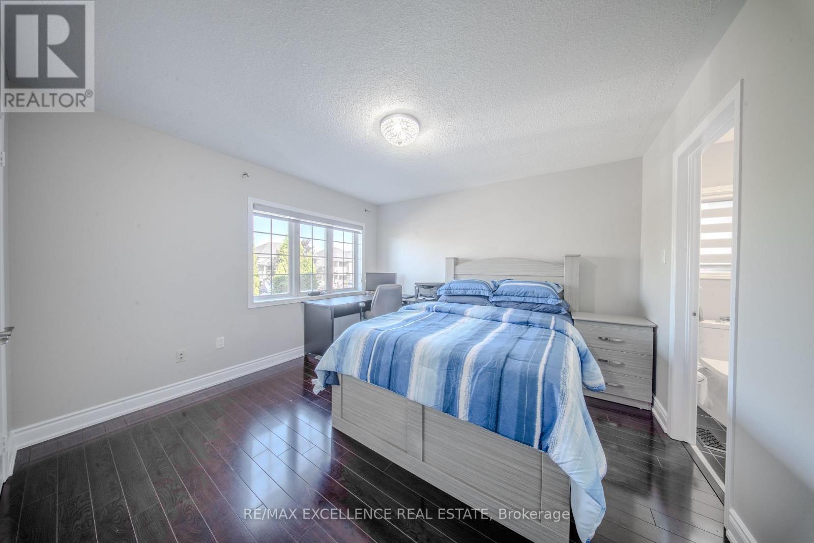 111 River Rock Crescent, Brampton, Ontario  L7A 2M4 - Photo 32 - W12456641