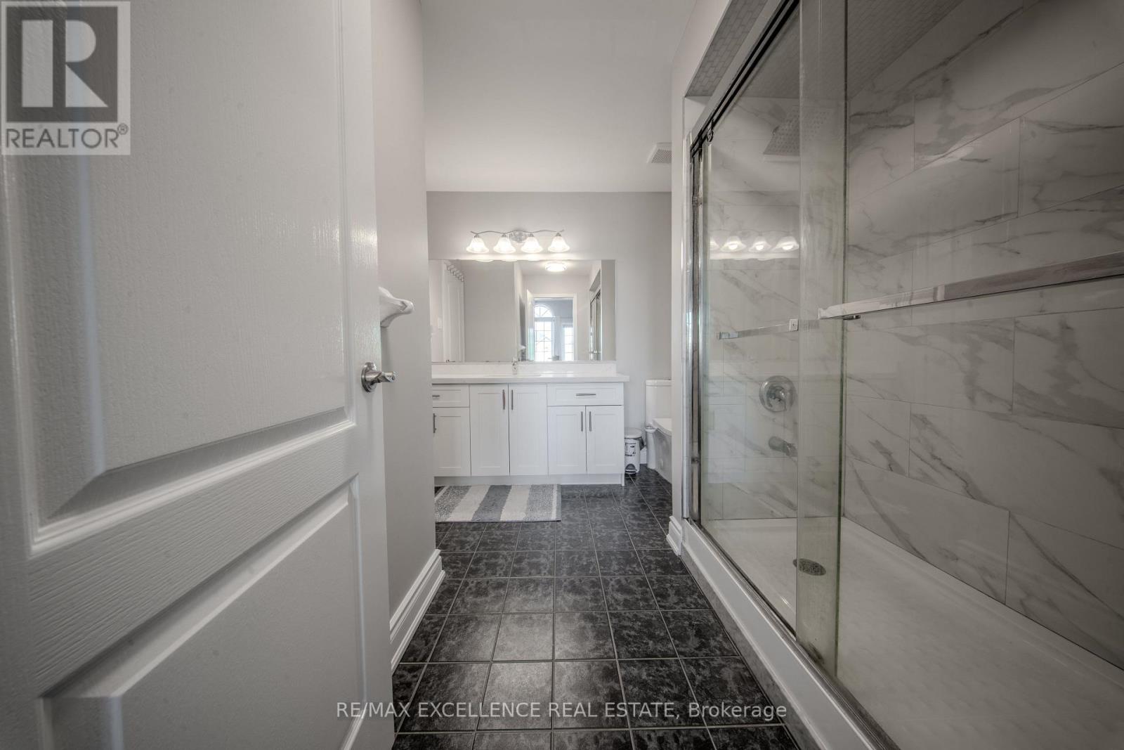 111 River Rock Crescent, Brampton, Ontario  L7A 2M4 - Photo 35 - W12456641
