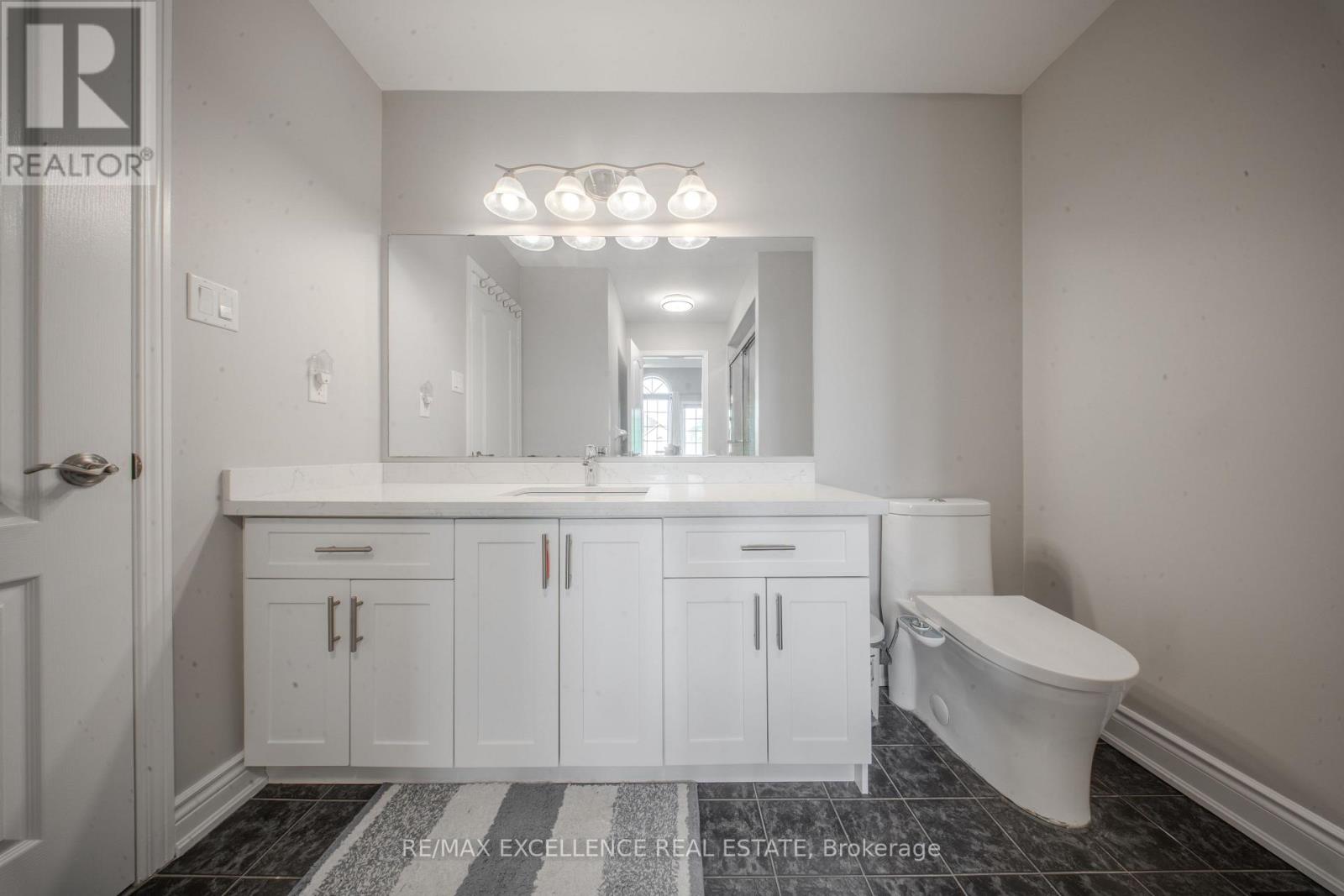 111 River Rock Crescent, Brampton, Ontario  L7A 2M4 - Photo 36 - W12456641