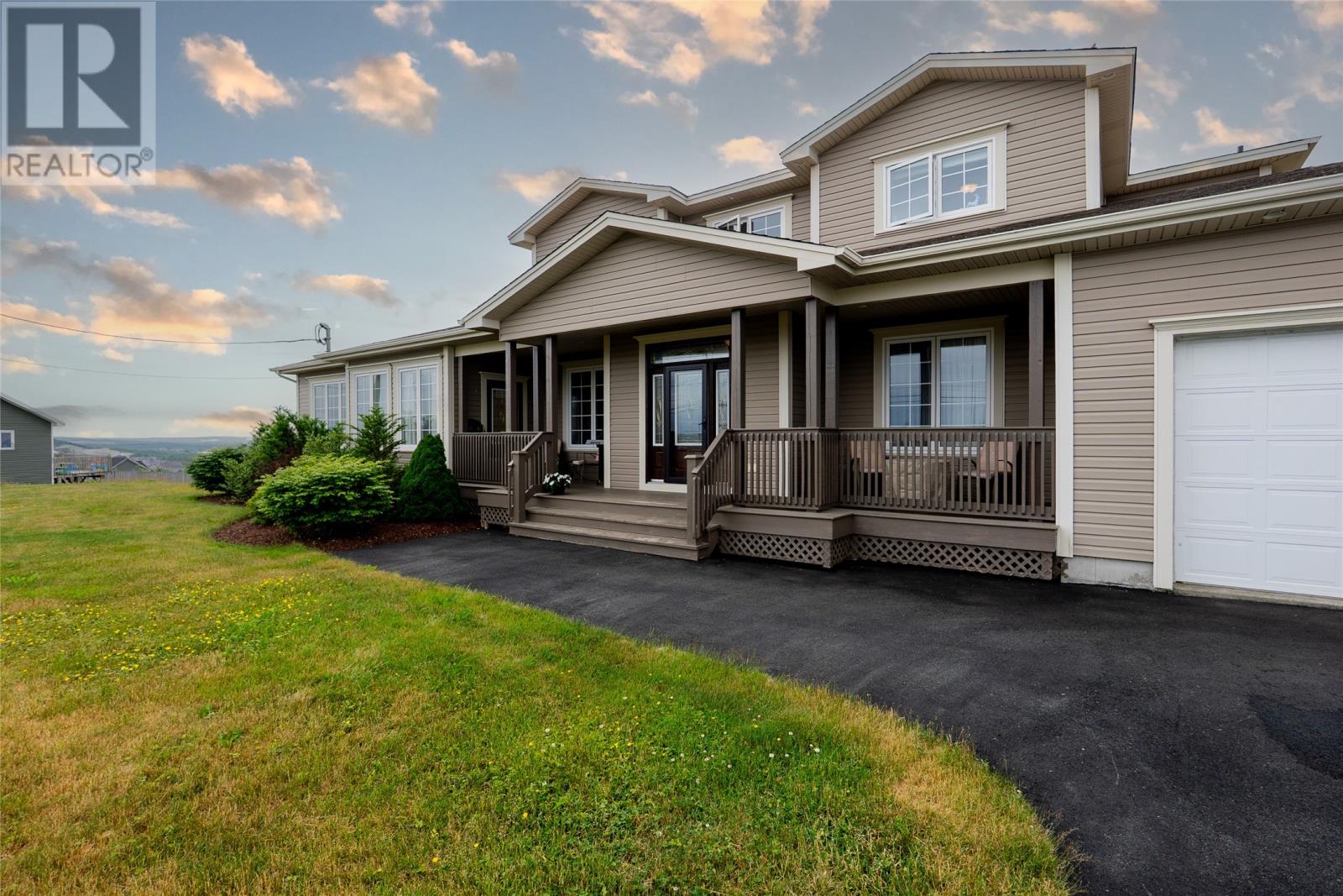 97 Ridgewood Drive, Paradise, Newfoundland & Labrador