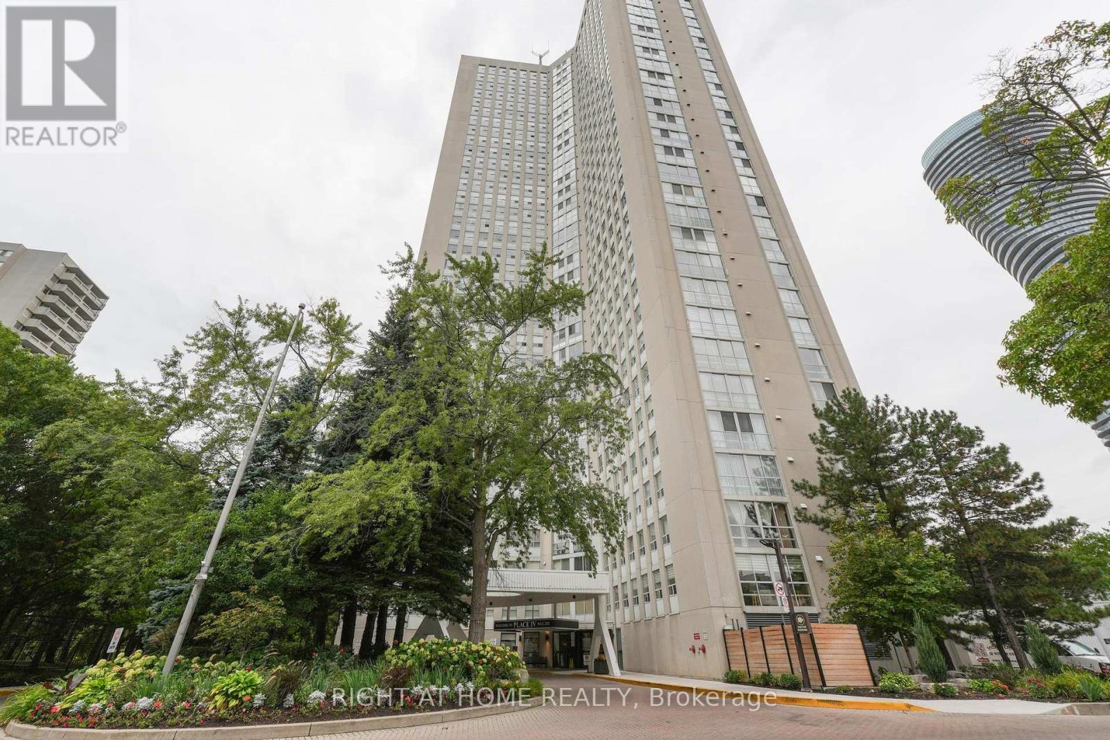 205 - 3650 Kaneff Crescent, Mississauga, Ontario  L5A 4A1 - Photo 44 - W12456647