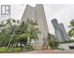 205 - 3650 KANEFF CRESCENT, Mississauga, Ontario