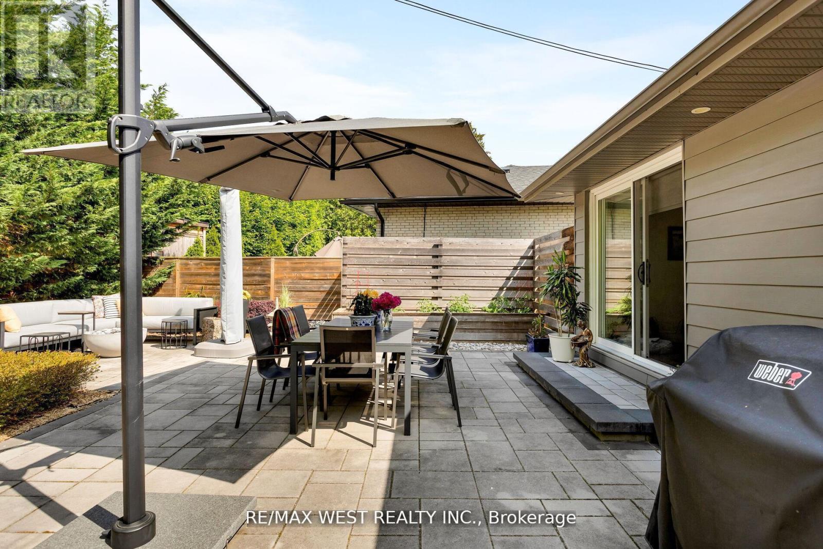 10 Vanellan Court, Toronto, Ontario  M8Z 4A5 - Photo 18 - W12456651