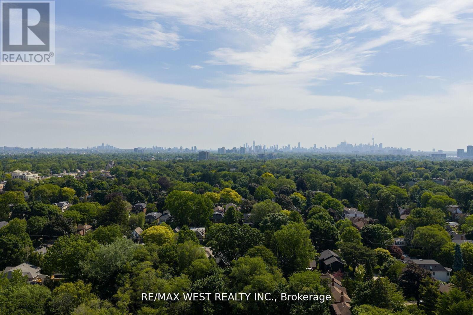 10 Vanellan Court, Toronto, Ontario  M8Z 4A5 - Photo 48 - W12456651