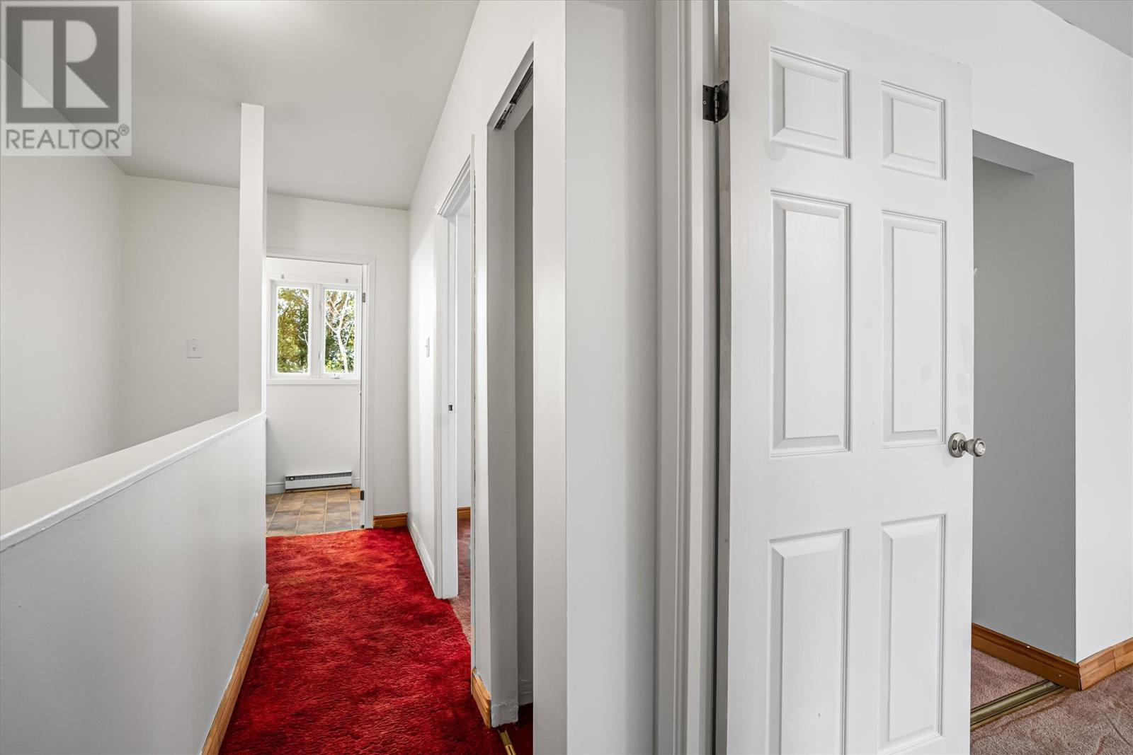 13 Montague Street, St. John's, Newfoundland & Labrador  A1A 3P4 - Photo 10 - 1291404