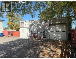 5 WOODS STREET, Chatham, Ontario
