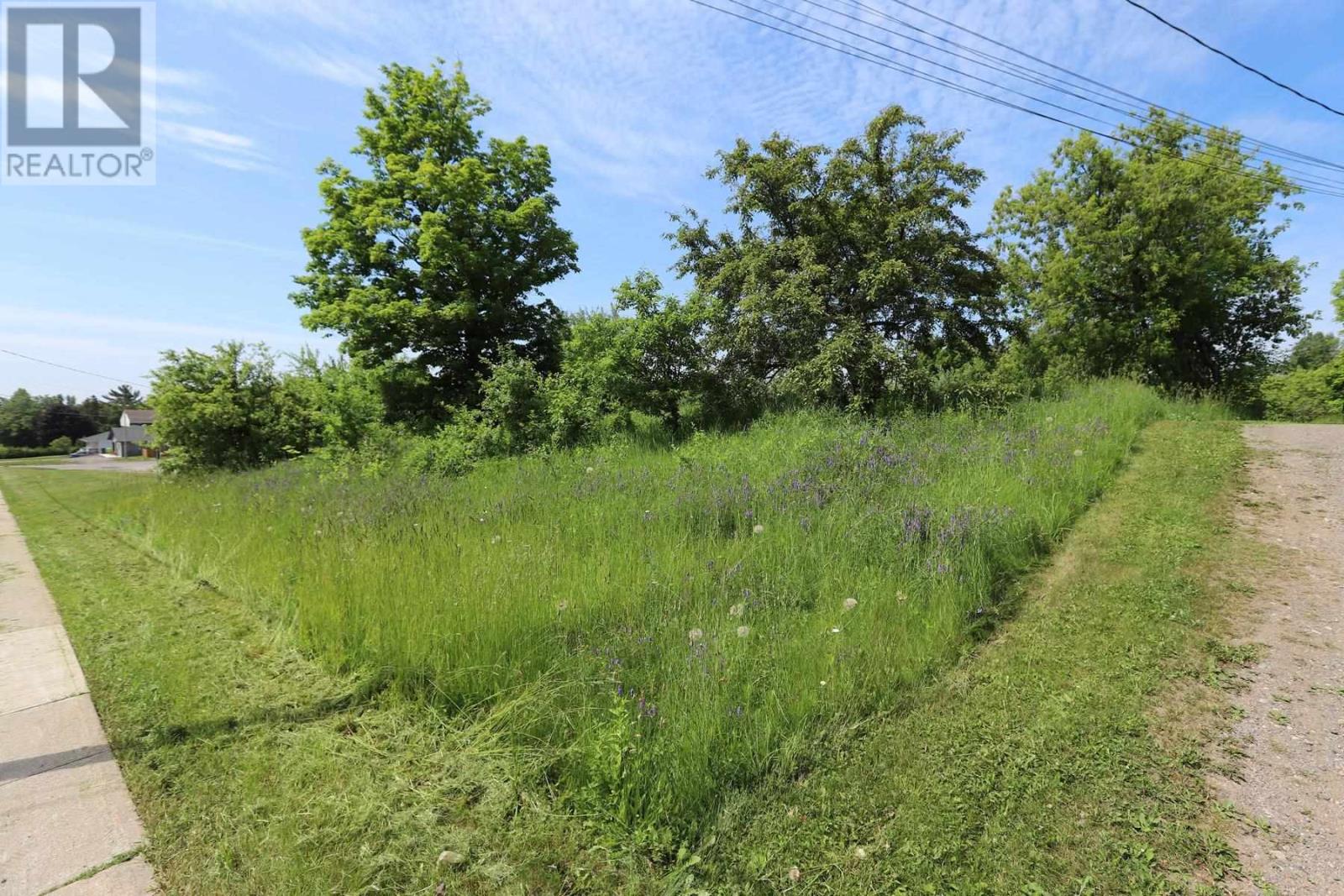 1051-19 Peoples And Hillside Rd, Sault Ste. Marie, Ontario  P6C 3W3 - Photo 11 - SM252939