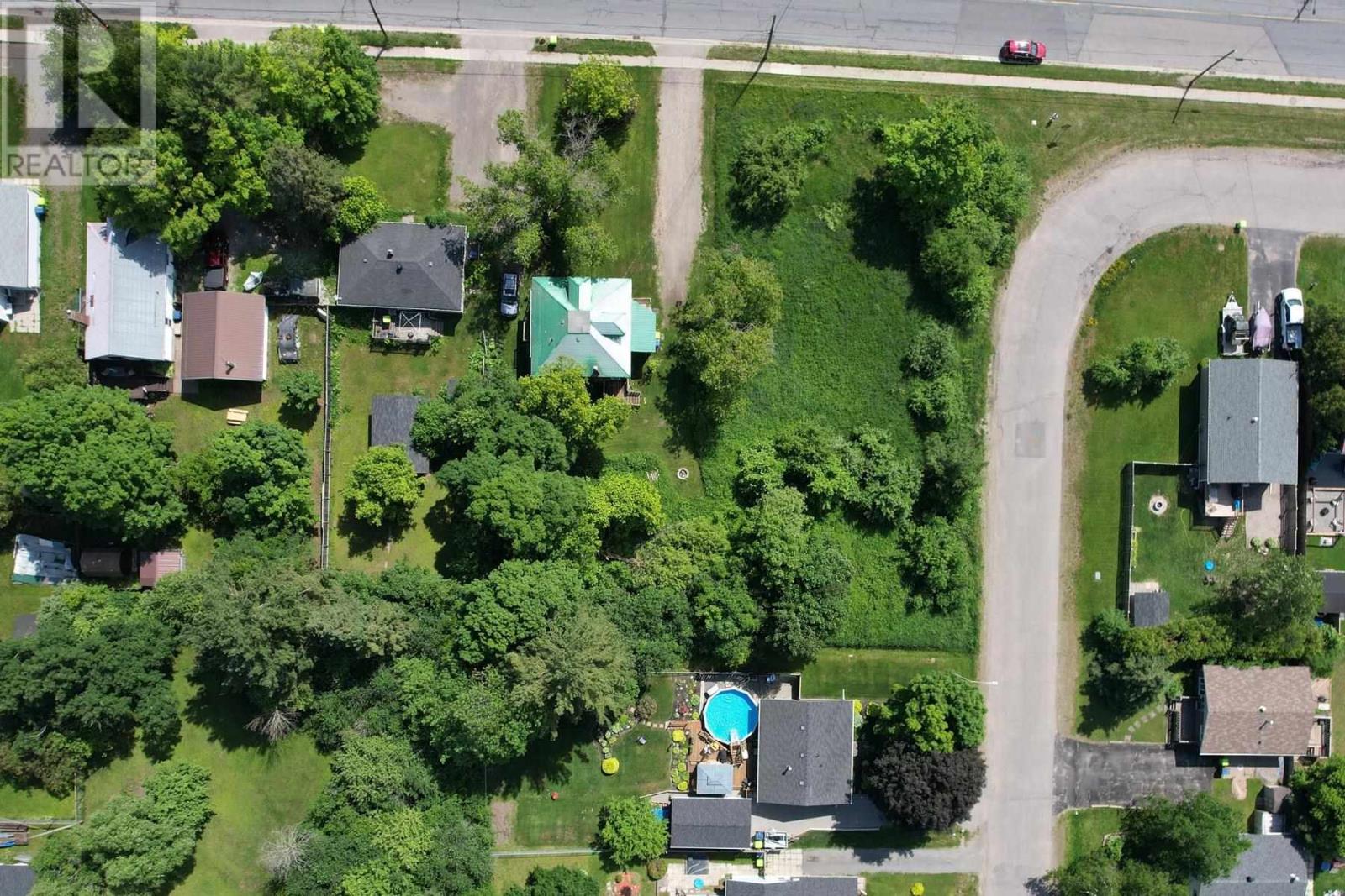 1051-19 Peoples And Hillside Rd, Sault Ste. Marie, Ontario  P6C 3W3 - Photo 7 - SM252939