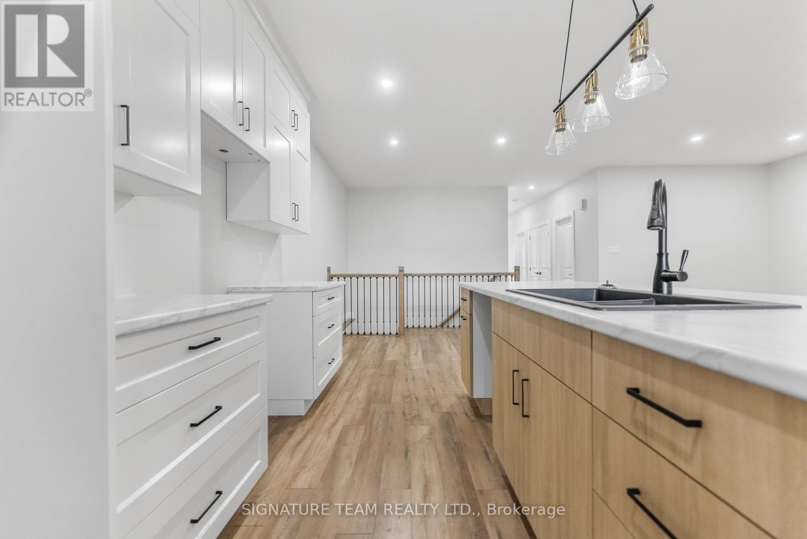 311 Forestview Crescent, Renfrew, Ontario  K7V 0A1 - Photo 10 - X12456715