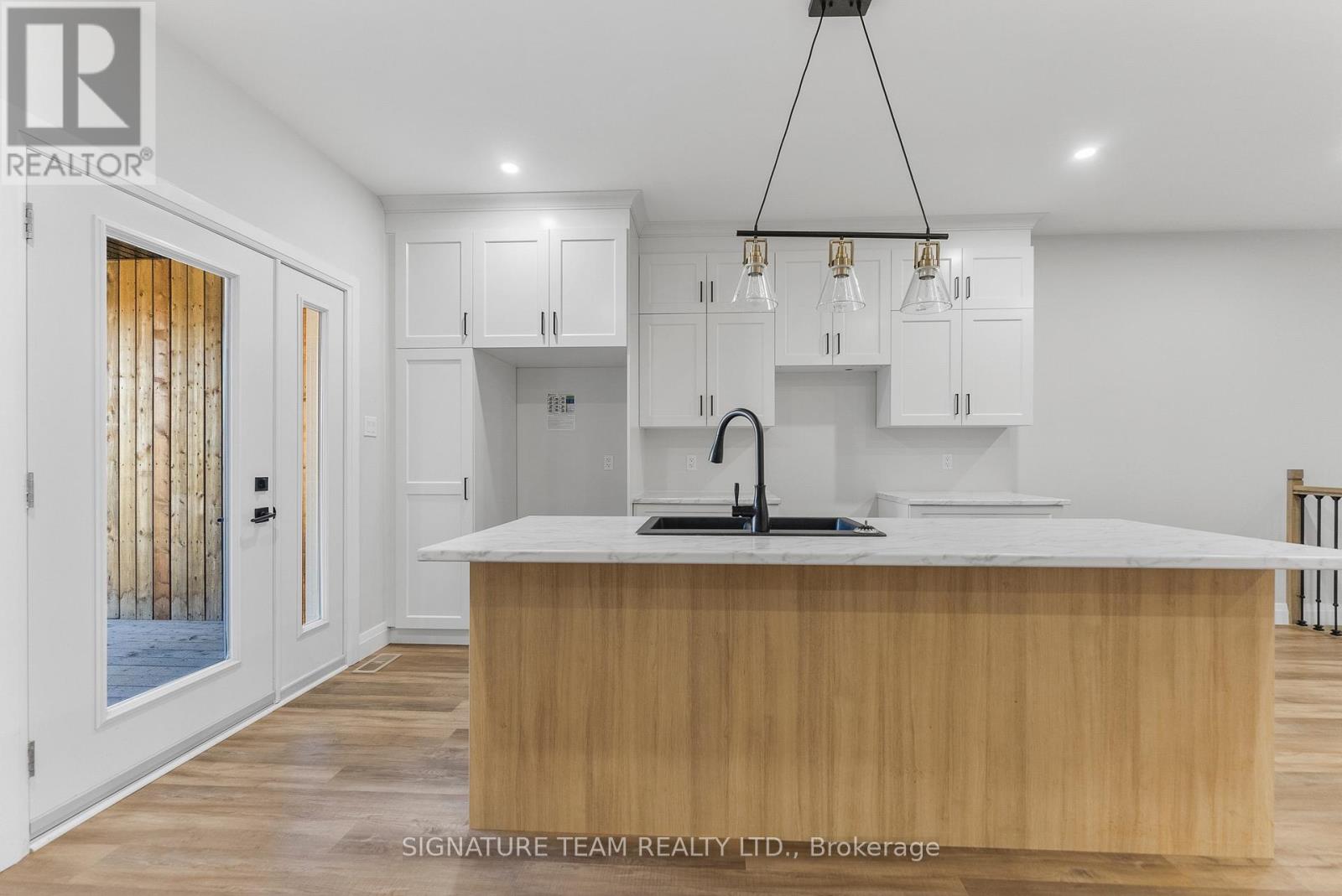 311 Forestview Crescent, Renfrew, Ontario  K7V 0A1 - Photo 11 - X12456715