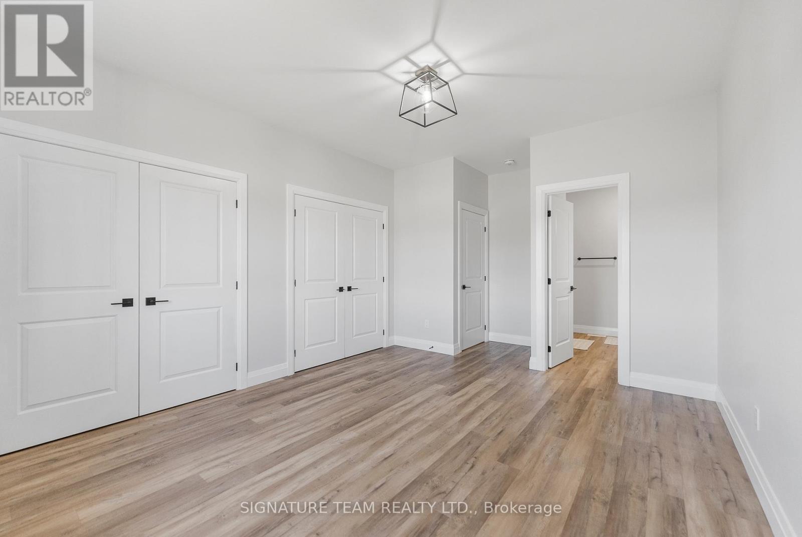 311 Forestview Crescent, Renfrew, Ontario  K7V 0A1 - Photo 16 - X12456715
