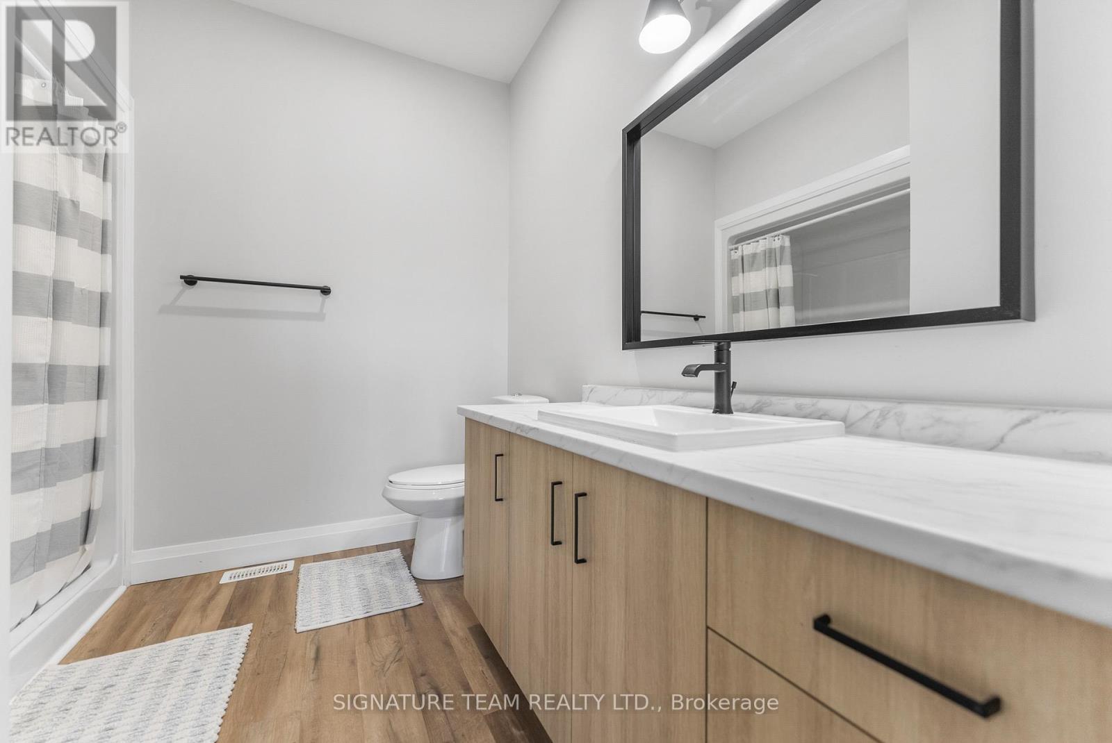 311 Forestview Crescent, Renfrew, Ontario  K7V 0A1 - Photo 17 - X12456715