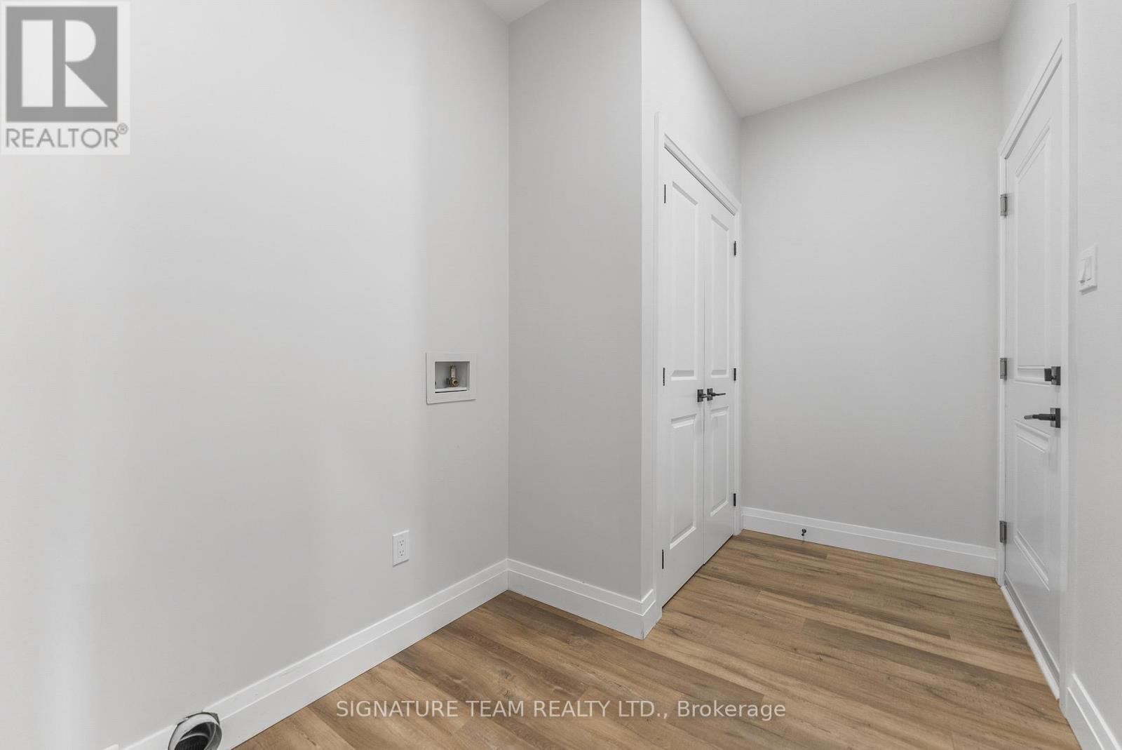 311 Forestview Crescent, Renfrew, Ontario  K7V 0A1 - Photo 18 - X12456715